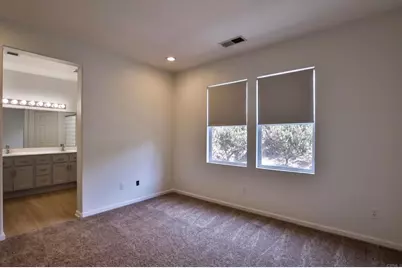 6303 Avenida De Las Vistas #3, San Diego, CA 92154 - Photo 19