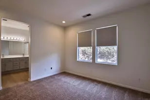 6303 Avenida De Las Vistas, San Diego, CA 92154 - Photo 19