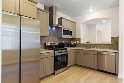 6303 Avenida De Las Vistas #3, San Diego, CA 92154 - Photo 23