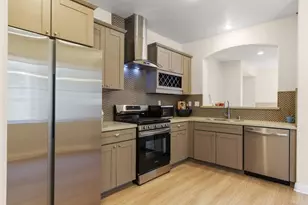 6303 Avenida De Las Vistas, San Diego, CA 92154 - Photo 23