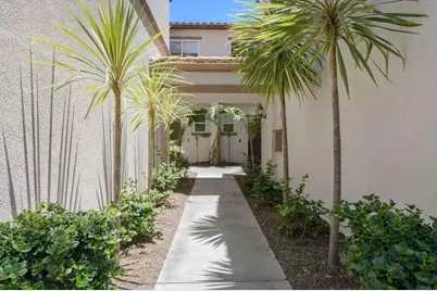 6303 Avenida De Las Vistas #3, San Diego, CA 92154 - Photo 35