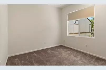6303 Avenida De Las Vistas #3, San Diego, CA 92154 - Photo 9
