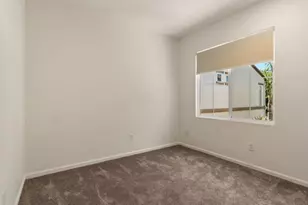 6303 Avenida De Las Vistas, San Diego, CA 92154 - Photo 9