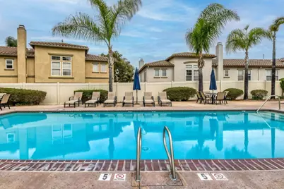 6303 Avenida De Las Vistas #3, San Diego, CA 92154 - Photo 37