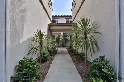 6303 Avenida De Las Vistas #3, San Diego, CA 92154 - Photo 25