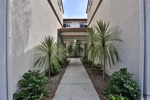 6303 Avenida De Las Vistas, San Diego, CA 92154 - Photo 25