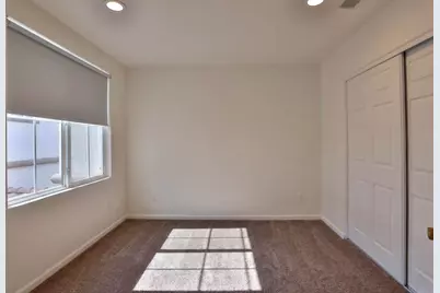 6303 Avenida De Las Vistas #3, San Diego, CA 92154 - Photo 17