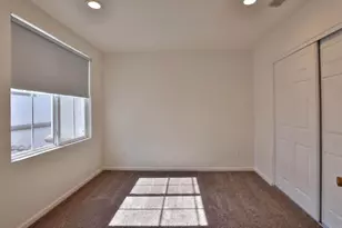 6303 Avenida De Las Vistas, San Diego, CA 92154 - Photo 17