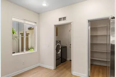 6303 Avenida De Las Vistas #3, San Diego, CA 92154 - Photo 25