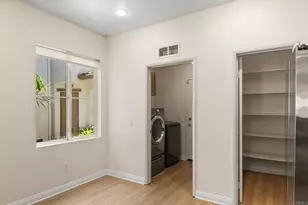 6303 Avenida De Las Vistas, San Diego, CA 92154 - Photo 25