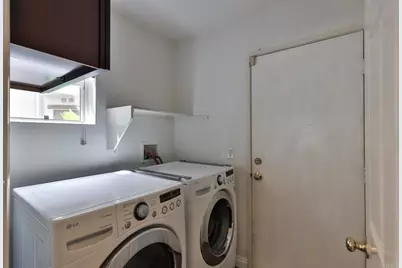 6303 Avenida De Las Vistas #3, San Diego, CA 92154 - Photo 11