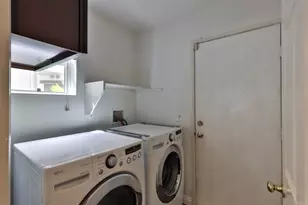 6303 Avenida De Las Vistas, San Diego, CA 92154 - Photo 11