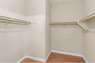 6303 Avenida De Las Vistas #3, San Diego, CA 92154 - Photo 13