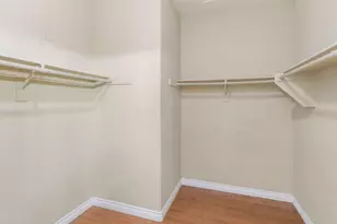 6303 Avenida De Las Vistas, San Diego, CA 92154 - Photo 13