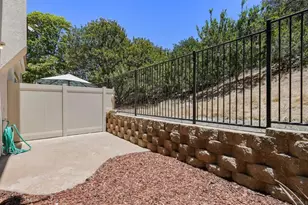 6303 Avenida De Las Vistas, San Diego, CA 92154 - Photo 29