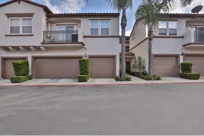 6303 Avenida De Las Vistas #3, San Diego, CA 92154 - Photo 3