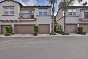 6303 Avenida De Las Vistas, San Diego, CA 92154 - Photo 3