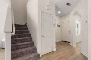 6303 Avenida De Las Vistas, San Diego, CA 92154 - Photo 21
