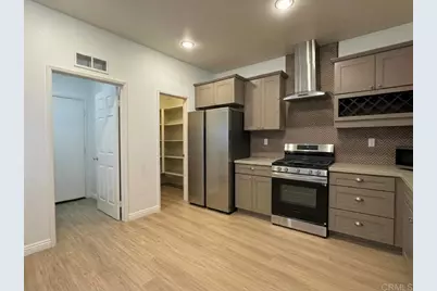 6303 Avenida De Las Vistas #3, San Diego, CA 92154 - Photo 5