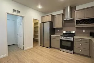 6303 Avenida De Las Vistas, San Diego, CA 92154 - Photo 5