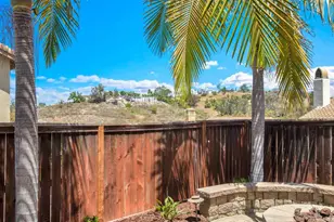 1688 Via Hacienda Ct, San Marcos, CA 92069 - Photo 37