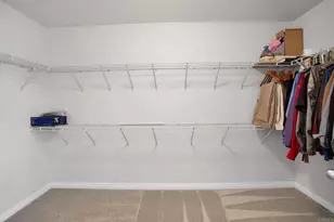 1688 Via Hacienda Ct, San Marcos, CA 92069 - Photo 21