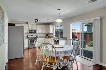 1688 Via Hacienda Court, San Marcos, CA 92069 - Photo 5