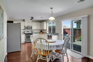 1688 Via Hacienda Ct, San Marcos, CA 92069 - Photo 5