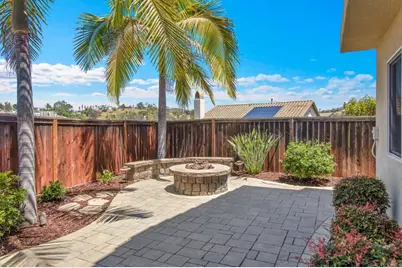 1688 Via Hacienda Court, San Marcos, CA 92069 - Photo 35