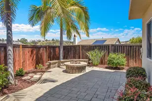 1688 Via Hacienda Ct, San Marcos, CA 92069 - Photo 35