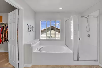 1688 Via Hacienda Court, San Marcos, CA 92069 - Photo 19