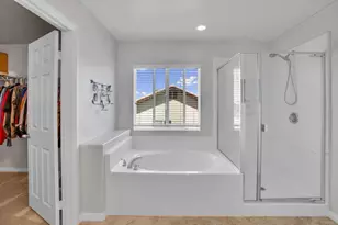 1688 Via Hacienda Ct, San Marcos, CA 92069 - Photo 19