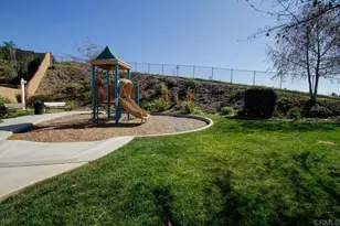 1688 Via Hacienda Ct, San Marcos, CA 92069 - Photo 43