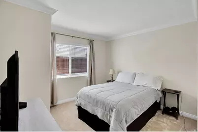 1688 Via Hacienda Court, San Marcos, CA 92069 - Photo 23