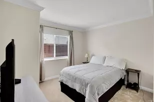 1688 Via Hacienda Ct, San Marcos, CA 92069 - Photo 23