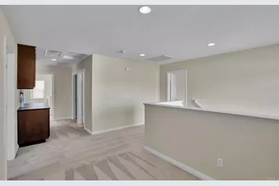 1688 Via Hacienda Court, San Marcos, CA 92069 - Photo 13