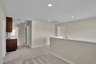 1688 Via Hacienda Ct, San Marcos, CA 92069 - Photo 13