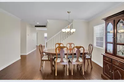 1688 Via Hacienda Court, San Marcos, CA 92069 - Photo 11