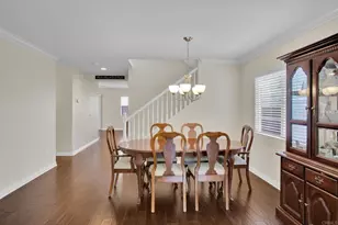 1688 Via Hacienda Ct, San Marcos, CA 92069 - Photo 11