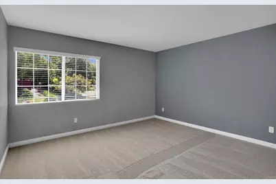 1688 Via Hacienda Court, San Marcos, CA 92069 - Photo 31