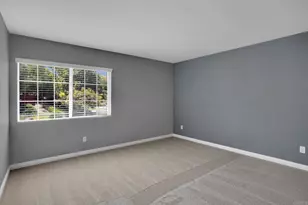 1688 Via Hacienda Ct, San Marcos, CA 92069 - Photo 31