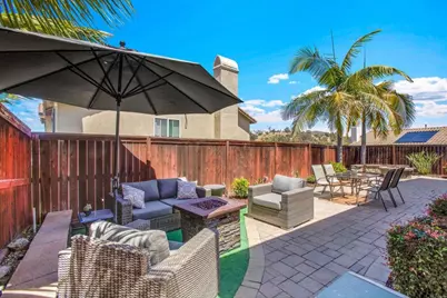 1688 Via Hacienda Court, San Marcos, CA 92069 - Photo 33
