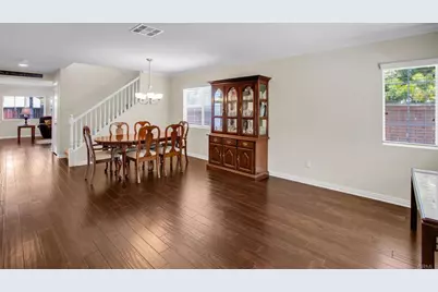 1688 Via Hacienda Court, San Marcos, CA 92069 - Photo 9