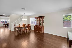 1688 Via Hacienda Ct, San Marcos, CA 92069 - Photo 9