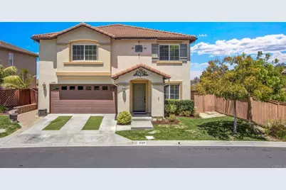 1688 Via Hacienda Court, San Marcos, CA 92069 - Photo 1