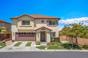 1688 Via Hacienda Ct, San Marcos, CA 92069 - Photo 1