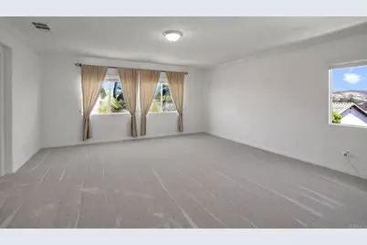 1688 Via Hacienda Court, San Marcos, CA 92069 - Photo 15