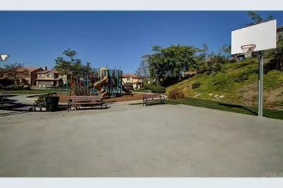 1688 Via Hacienda Court, San Marcos, CA 92069 - Photo 41