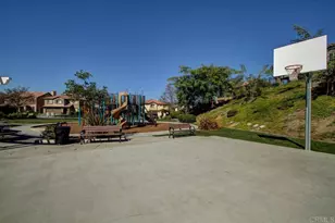 1688 Via Hacienda Ct, San Marcos, CA 92069 - Photo 41