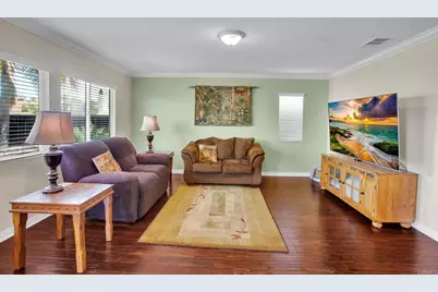 1688 Via Hacienda Court, San Marcos, CA 92069 - Photo 7